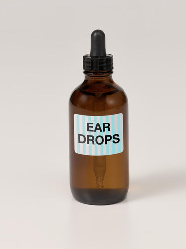 Avery Durable White Cover up ID Labels for Laser Printers, 1.25